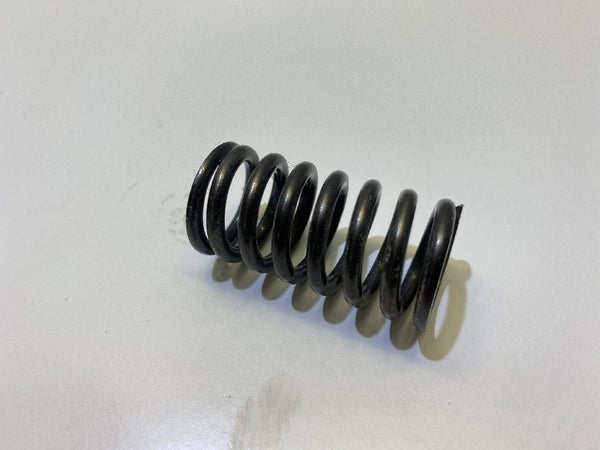 CLUTCH SPRING (KTM DUKE WHITE Abs 2013) 90132005000