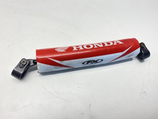 Tankopehmuste (HONDA CR250 1999)