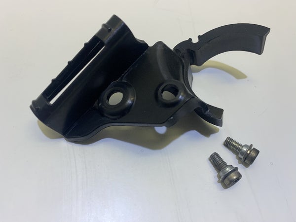 HOSE CLAMP (KTM DUKE WHITE Abs 2013) 90113055000