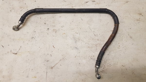 Takajarruletku (YAMAHA YZF450 2006) 1C3-25873-00-00 5XC-25873-L0-00