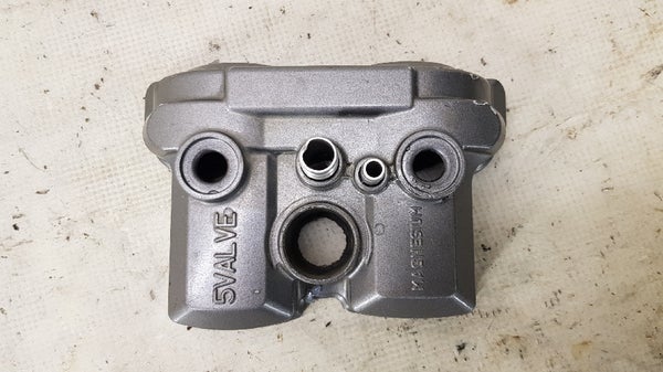 Venttiilikoppa (YAMAHA YZF250 2004) 5NL-11191-10-00