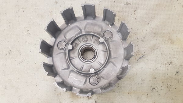 Kytkinkruunu (YAMAHA YZF250 2004) 5NL-16150-10-00