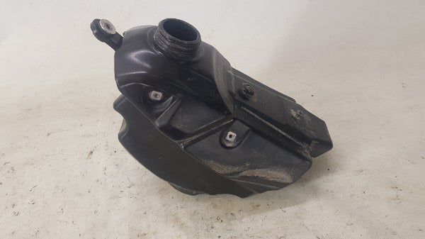 Bensatankki (HONDA CRF250 2005) 17510-KRN-730