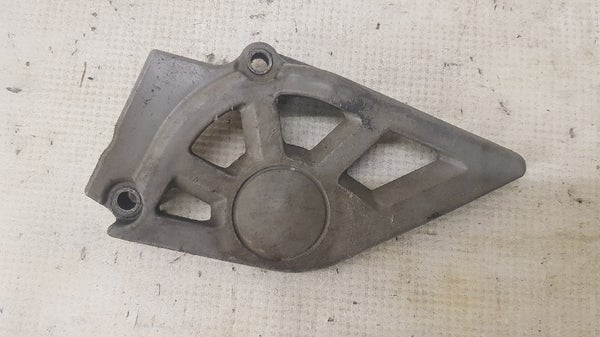 Eturattaansuoja (HONDA CRF250 2005) 23810-KRN-670