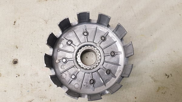 Kytkinkruunu (HONDA CRF250 2005) 22100-KRN-A00