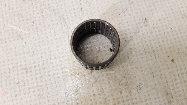 Kytkimen neulalaakeri (HONDA CRF250 2005) 91101-PZ9-000