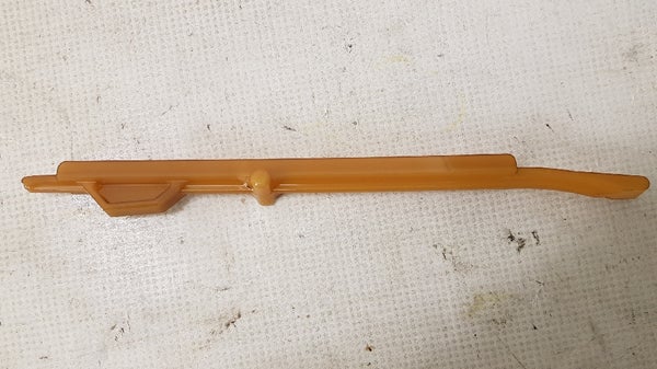 Nokkaketjun laahain (HONDA CRF250 2005) 14620-KRN-670