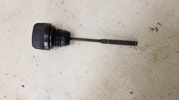 &Ouml;ljytikku (Honda CRF250 2005) 15650-KRN-670