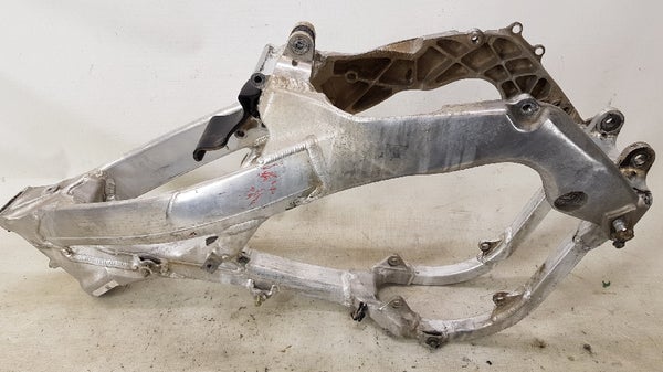 Runko (HONDA CRF250 2005) 50010-KRN-730