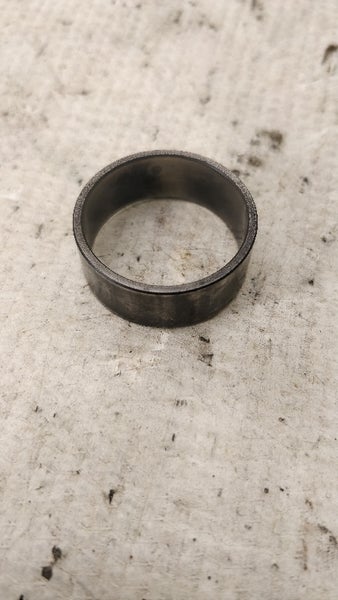 COLLAR (20MM) (CRF250X 2004)  23432-KSC-670