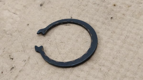 SET-RING (22MM) (CRF250X 2004) 90602-360-000