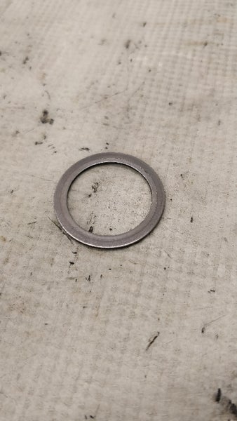 WASHER (24X32X1) (CRF250X 2004) 90452-KSR-A00