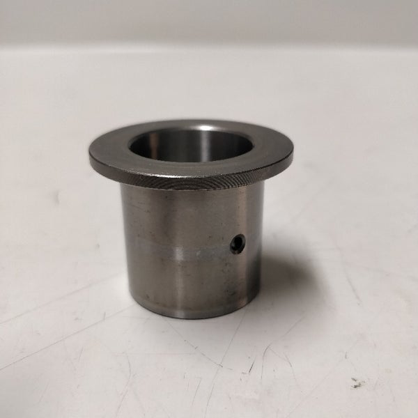 COLLAR, CLUTCH (OUTER) (CRF4502009)22106-KS7-000