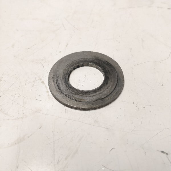 WASHER, THRUST (23X48) (CRF4502009)90421-HA2-010