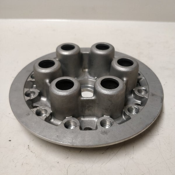 Pressue Plate (KTM SXF350 2011) 77232003000