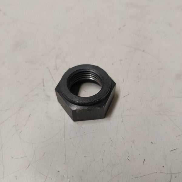 Kytkimenmutteri (KTM SXF350 2011) 77232019000