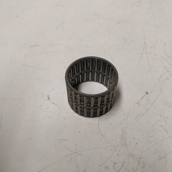 BEARING, NEEDLE (25X29X22) (HONDA CRF250 2005) 91011-KS6-003