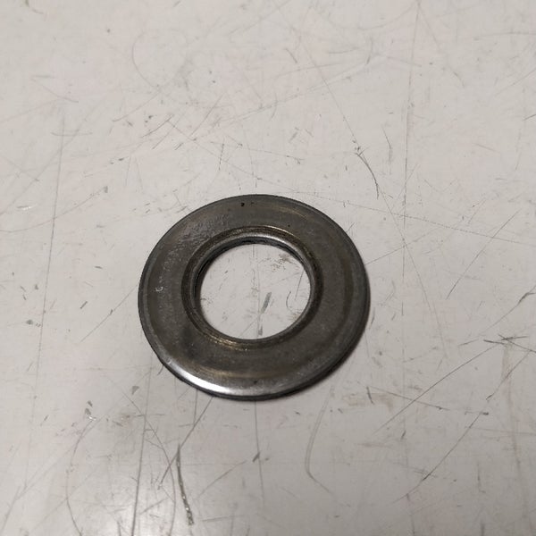 WASHER, THRUST (20MM) (HONDA CRF250 2005) 90456-KS6-000