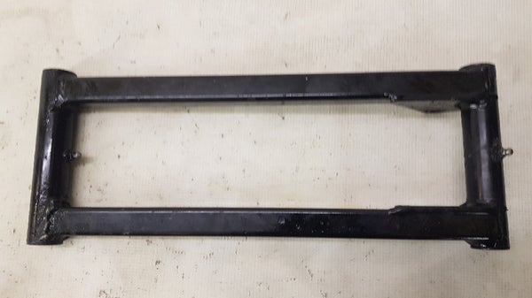 Takapukki (Lynx Rave 550F 2005) 605349313