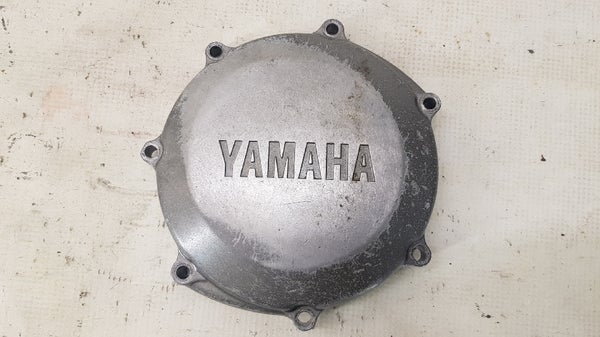 Cover 1 (5NL1) (Yamaha YZF250 2001) 5NL-15415-00-00