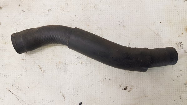 Hose 3 (5NL1) (Yamaha YZF250 2001) 5NL-12578-00-00