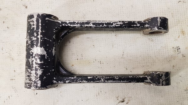 Rod, Connecting 1 (5NL1) (Yamaha YZF250 2001) 5DH-2217F-01-00