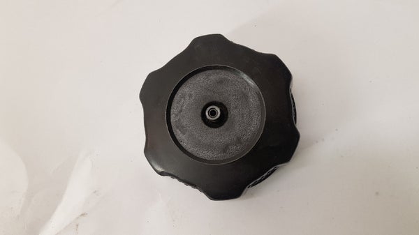 Cap Assy (5NL1) (Yamaha YZF250 2001) 5MV-24610-00-00