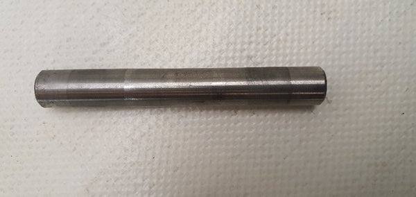 ROD-SHIFT,L=73 (KAWASAKI KX125 2006) 49047-1110