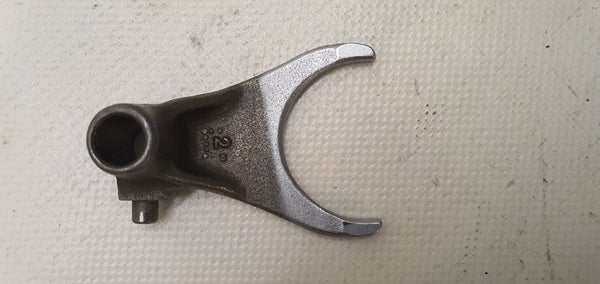 FORK-SHIFT,2ND&3RD (KAWASAKI KX125 2006) 13140-1310