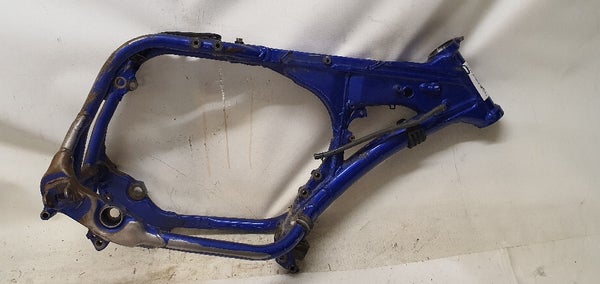 Runko (YAMAHA YZF250 2004) 5XC-21101-00-00