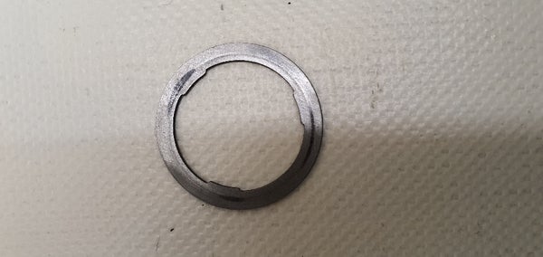 STOP DISC 25,2X32X1 (KTM EXC250 2009) 50333043000