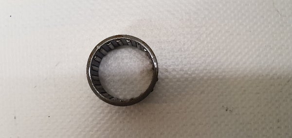 NEEDLE BEAR. K20X24X13 (KTM EXC250 2009) 0405202413