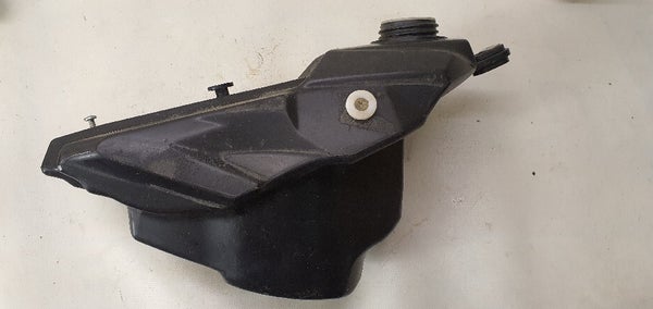 Fuel Tank Comp (YAMAHA YZF250 2011)  17D-24110-50-00 17D241105000