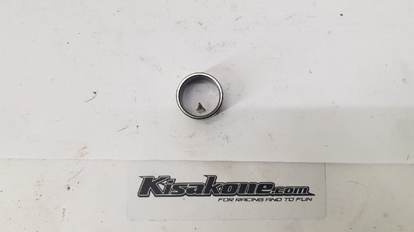 COLLAR (17MM)  (Honda CRF250 2004) 23413-KZ4-J00