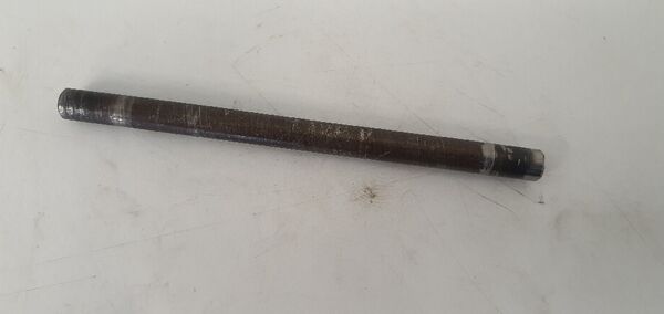 Rod  (HUSQVARNA CR125 2005) 800070309