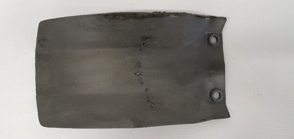 GUARD (HUSQVARNA CR125 2005) 80A069551