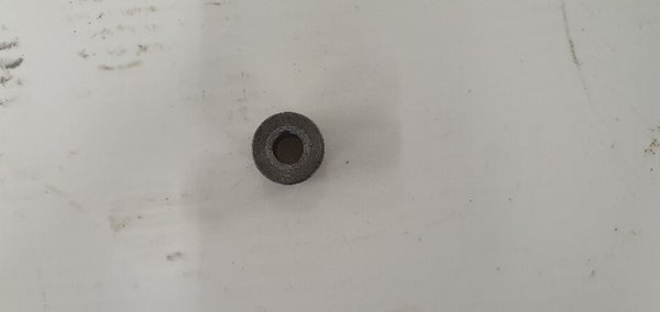 SLEEVE FOR LOCKING LEVER (KTM SXF350 2012) 54634052300