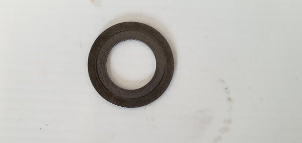 STOP DISC 17,2X30X1 (KTM SXF350 2012) 56033030000