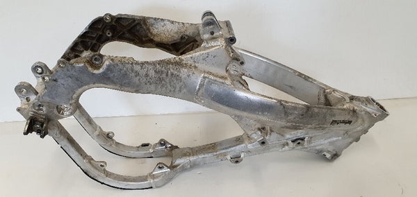 Runko (CRF2502008) 50010-KRN-A10