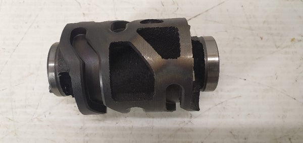 Cam, Shift  (WR450 2003) 5NL-18541-00-00 5NL185410000