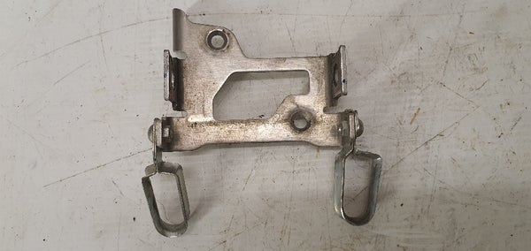 Bracket, C.D.I. Unit (YAMAHA YZF450 2006) 5XC-21274-90-00