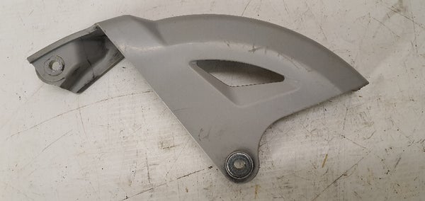 Protector, Disc Brake (YAMAHA YZF450 2006) 1C3-25718-50-00