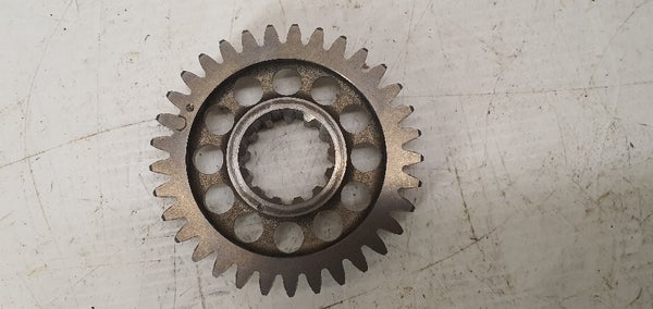 Gear, Drive (YAMAHA YZF450 2006) 2S2-11536-00-00