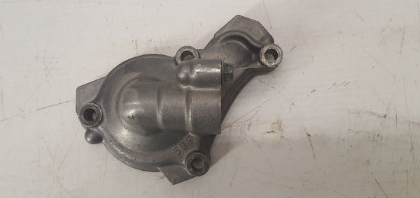 Cover, Housing (YAMAHA YZF450 2006) 5BE-12422-20-00