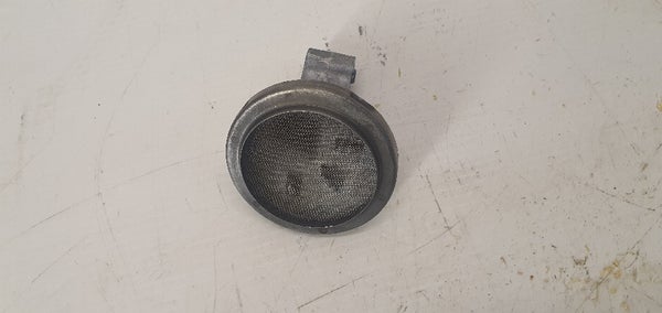 &Ouml;ljysihti (YAMAHA YZF450 2006) 5BE-13411-00-00 2S2-13412-00-00