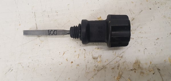 Plug, Oil Level (YAMAHA YZF450 2006) 2S2-1536A-00-00