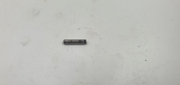 Needle (Husqvarna TC450 2004) H800047773 800047773