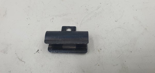 Spacer (L=258 mm) (400) (Husqvarna TC450 2004) H8A0091582 8A0091582