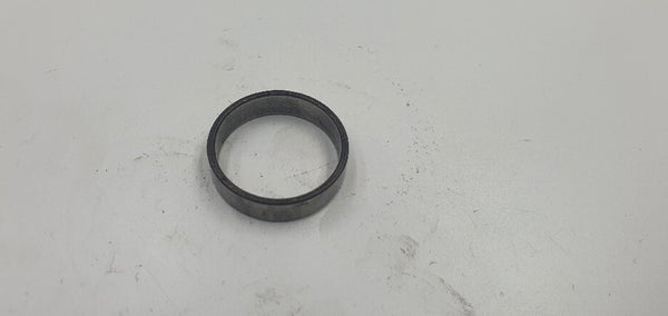 Bushing (Husqvarna TC450 2004) H800063822 800063822