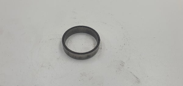 Bushing (Husqvarna TC450 2004) H800063822 800063822